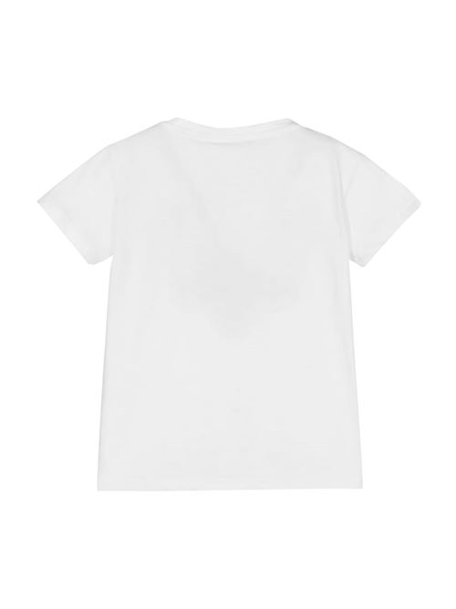  FUN & FUN | FCJTS11120BI